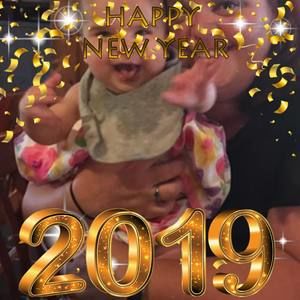 Meet your Posher, Sue